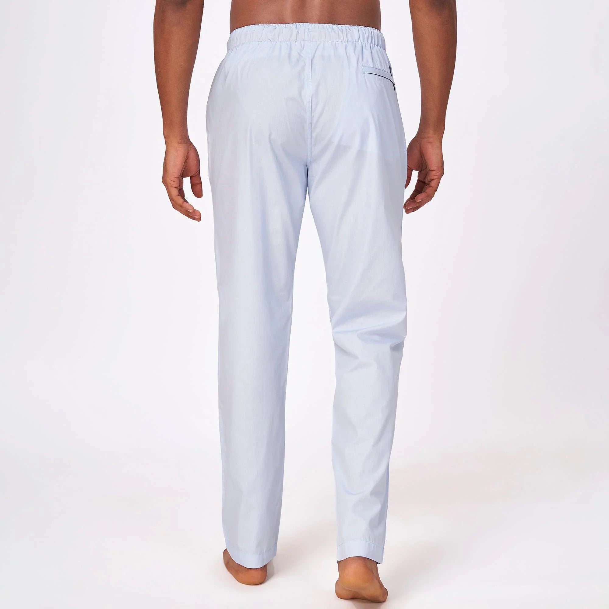 Solid Lounge Pants
