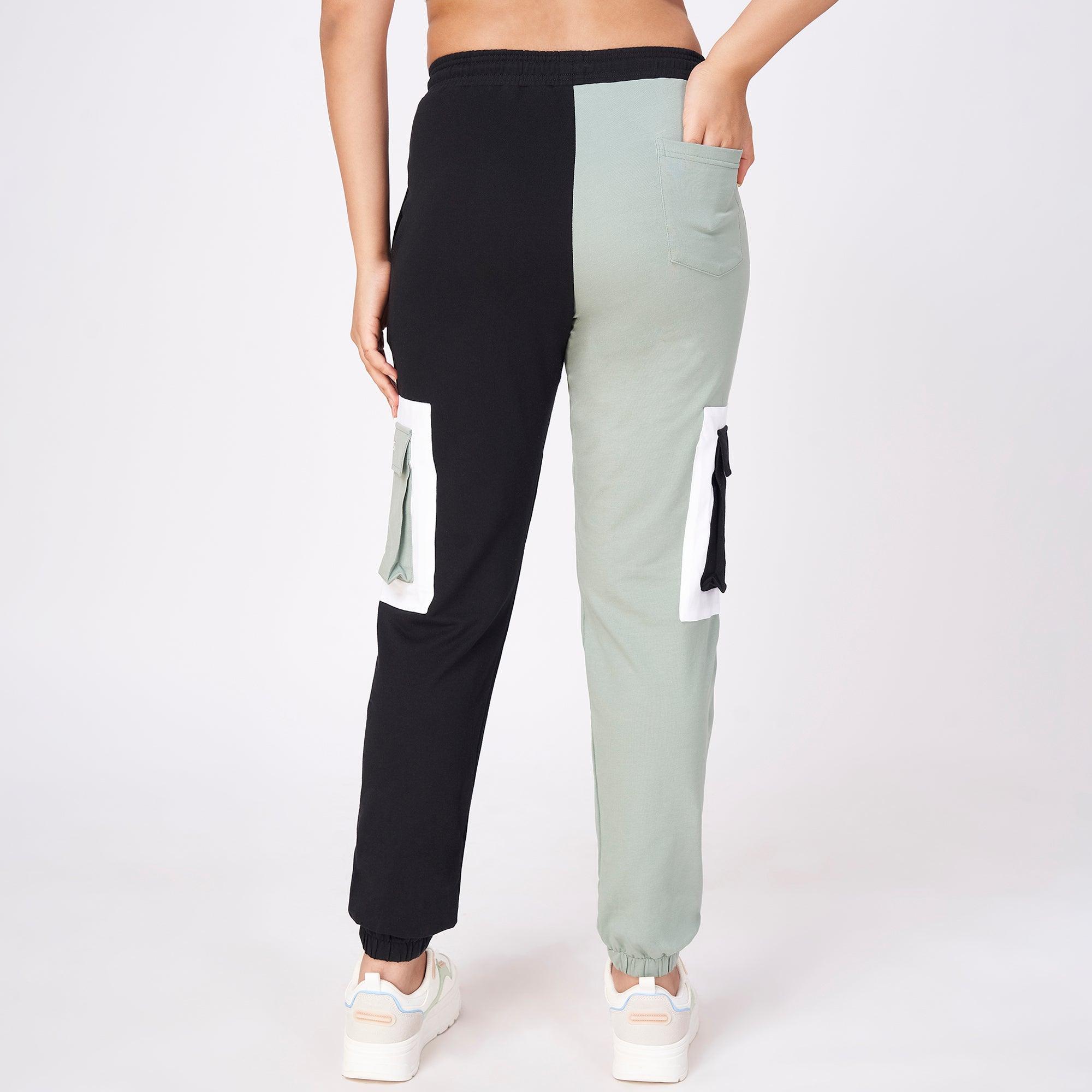 Discovery Joggers