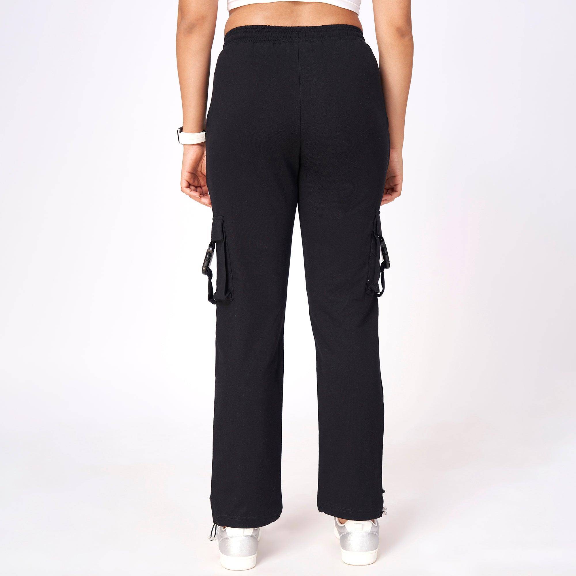 Nomadic Chic Bottoms