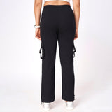 Nomadic Chic Bottoms