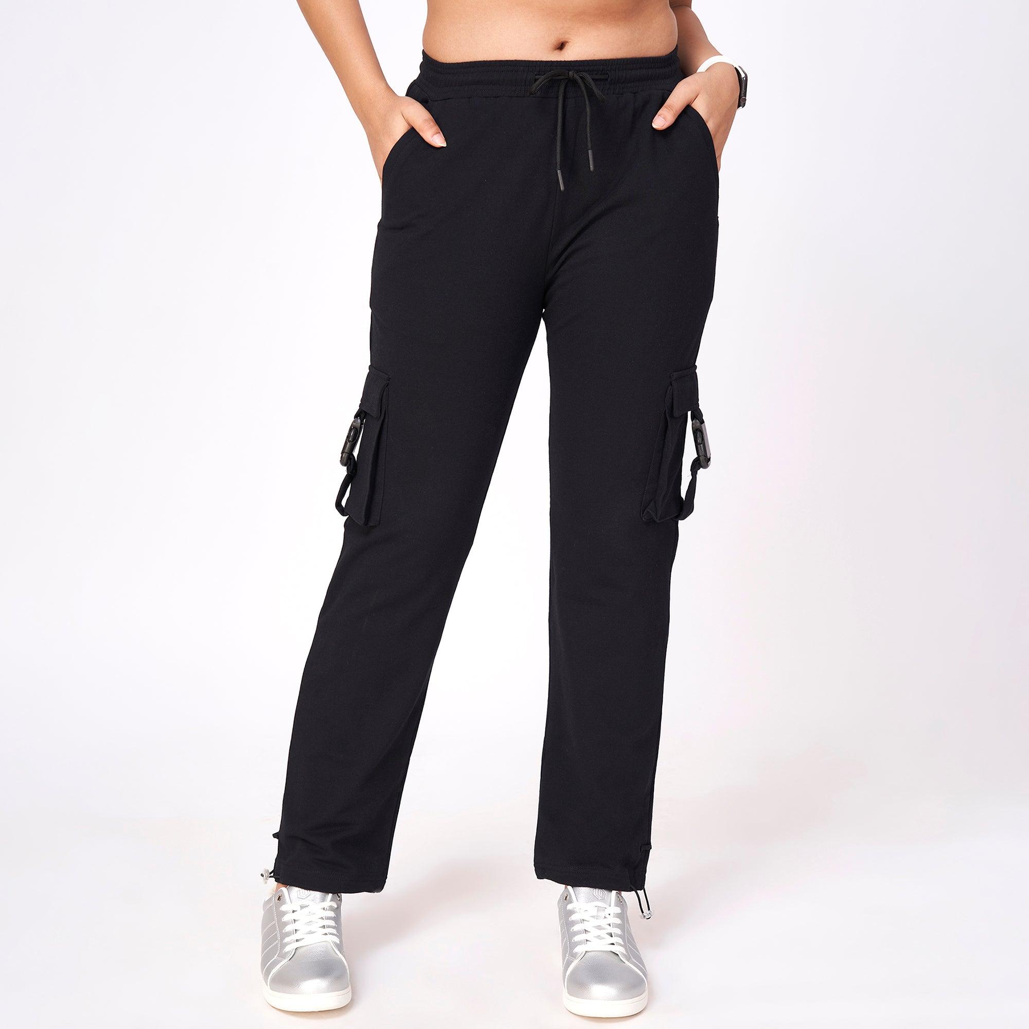 Nomadic Chic Bottoms