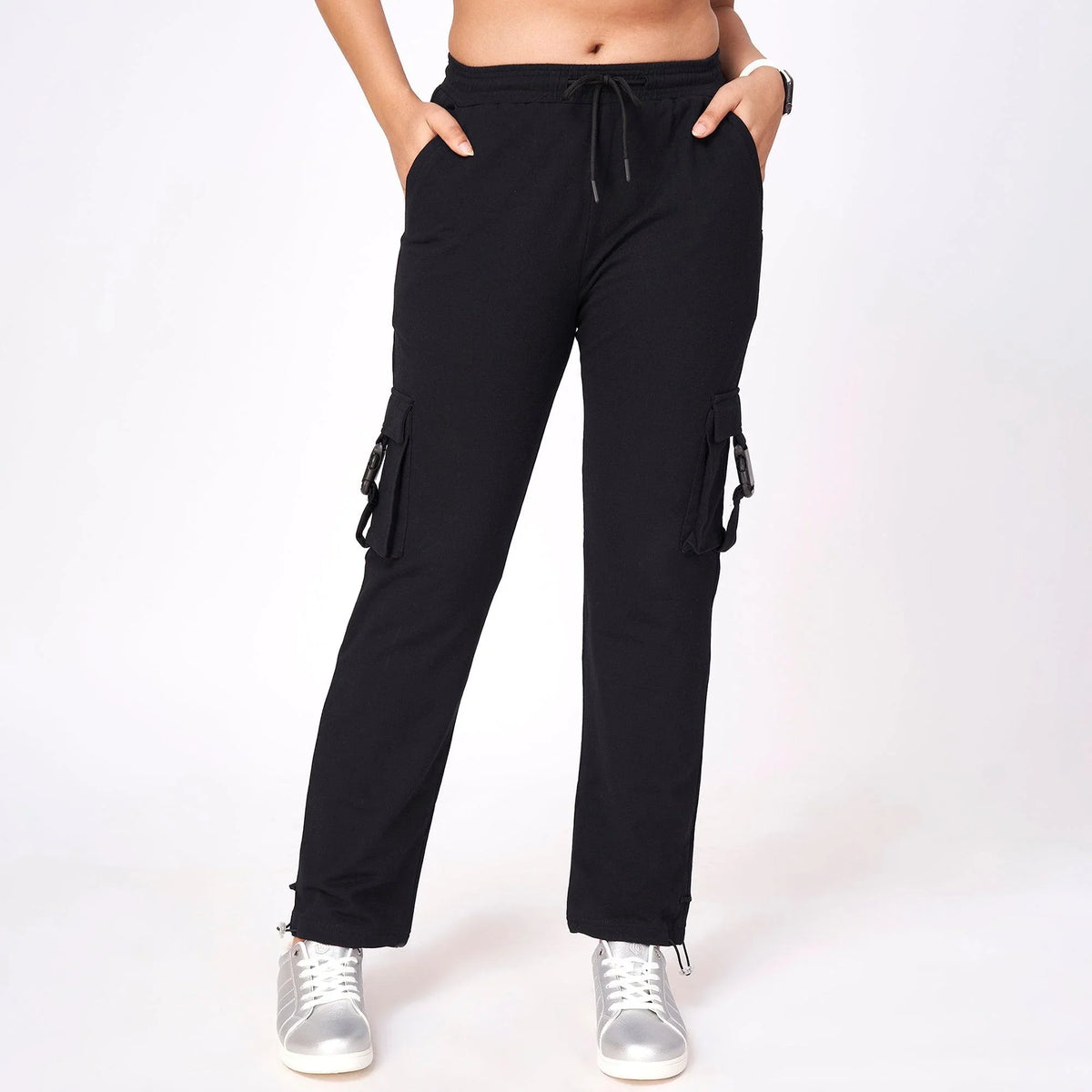 Nomadic Chic Bottoms