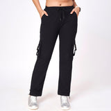 Nomadic Chic Bottoms
