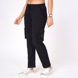 Nomadic Chic Bottoms