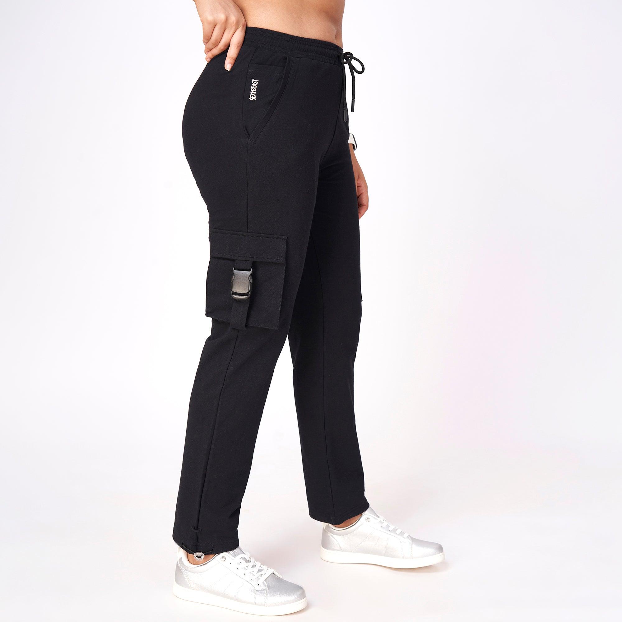 Nomadic Chic Bottoms