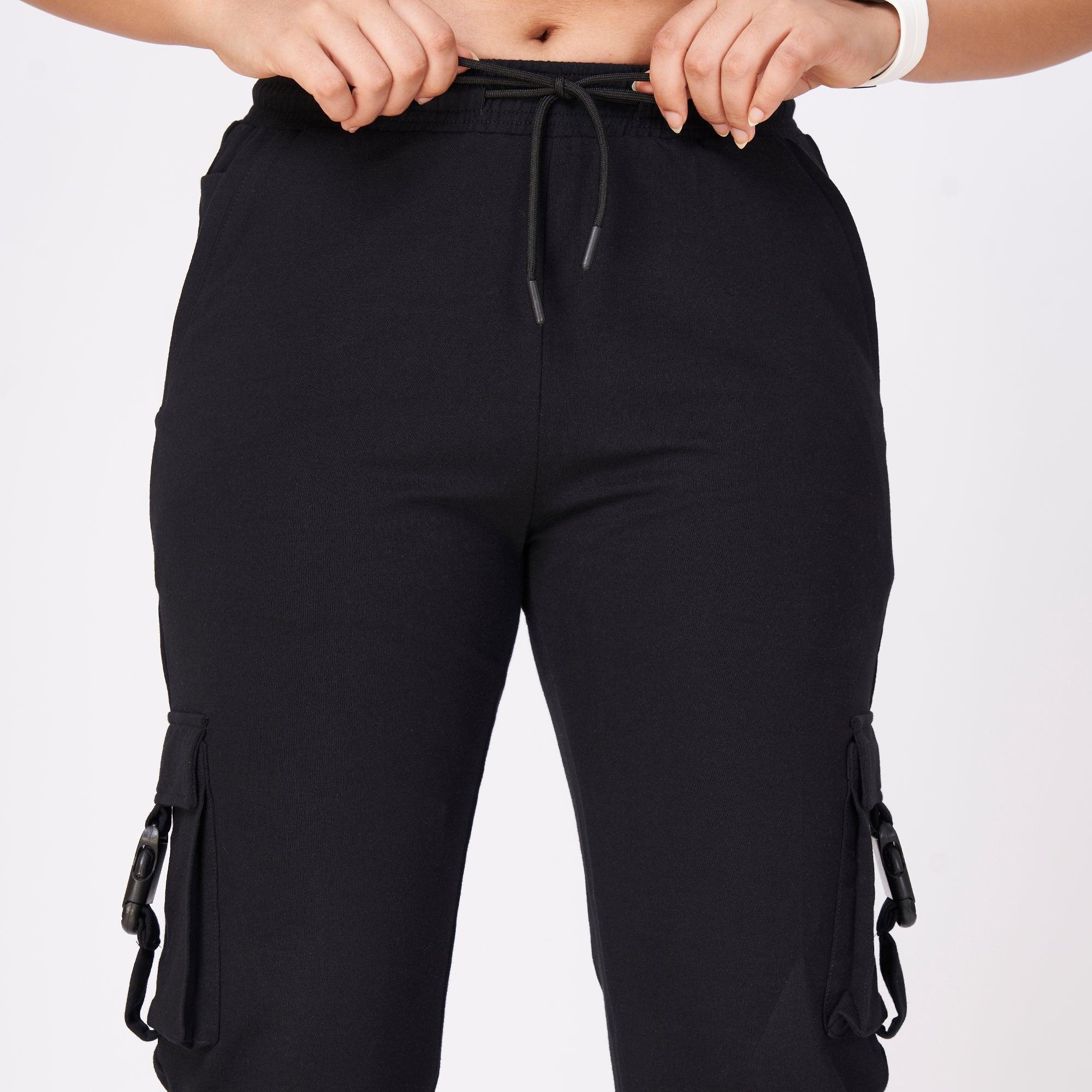 Nomadic Chic Bottoms