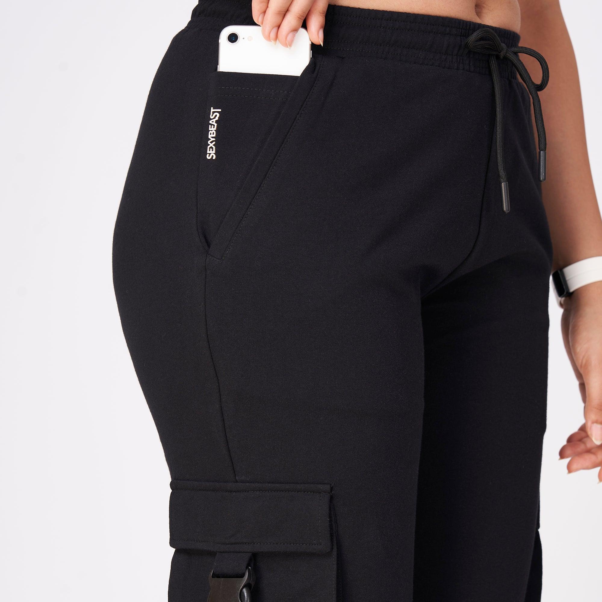 Nomadic Chic Bottoms