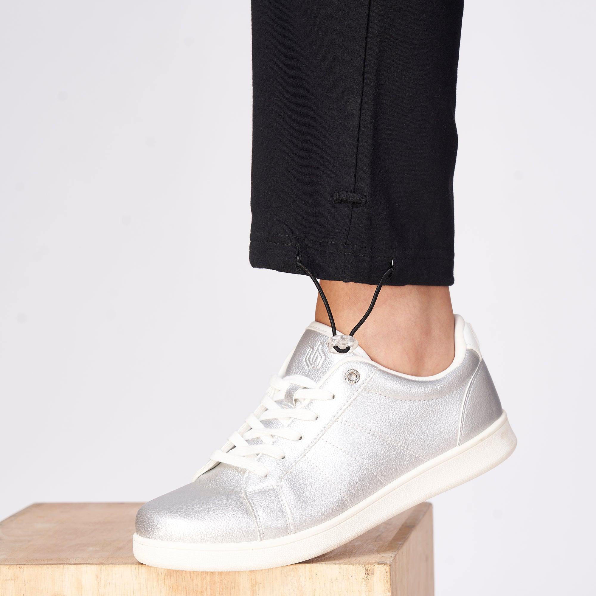 Nomadic Chic Bottoms