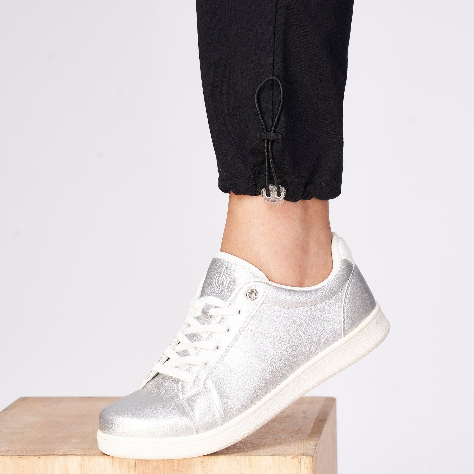 Nomadic Chic Bottoms