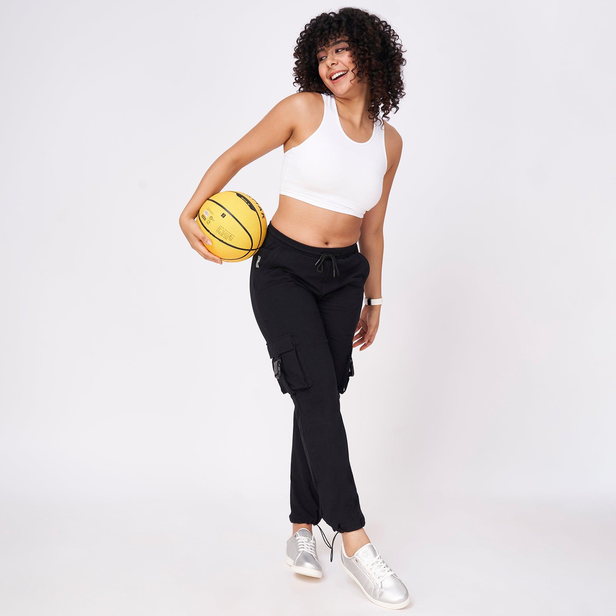 Nomadic Chic Bottoms