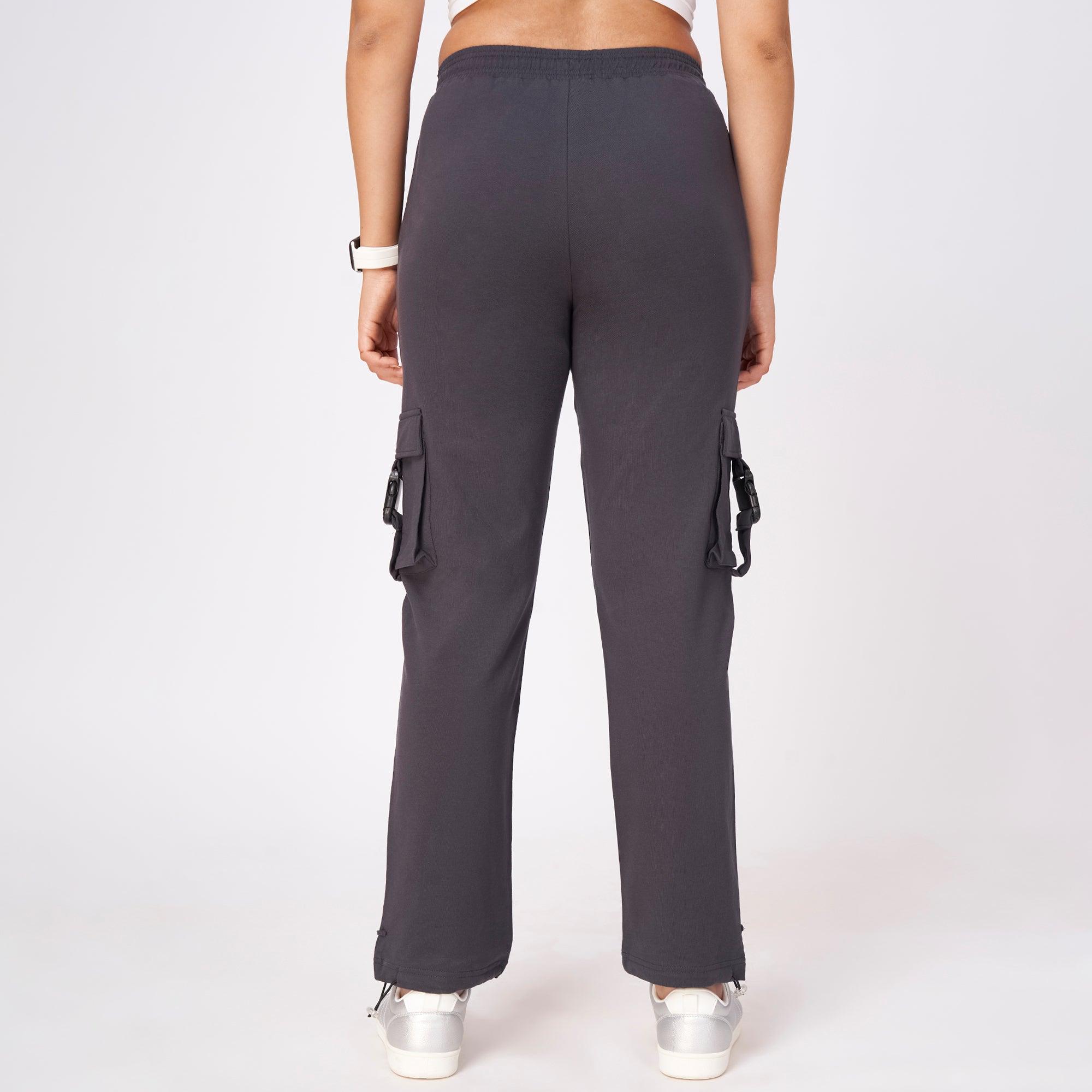 Nomadic Chic Bottoms