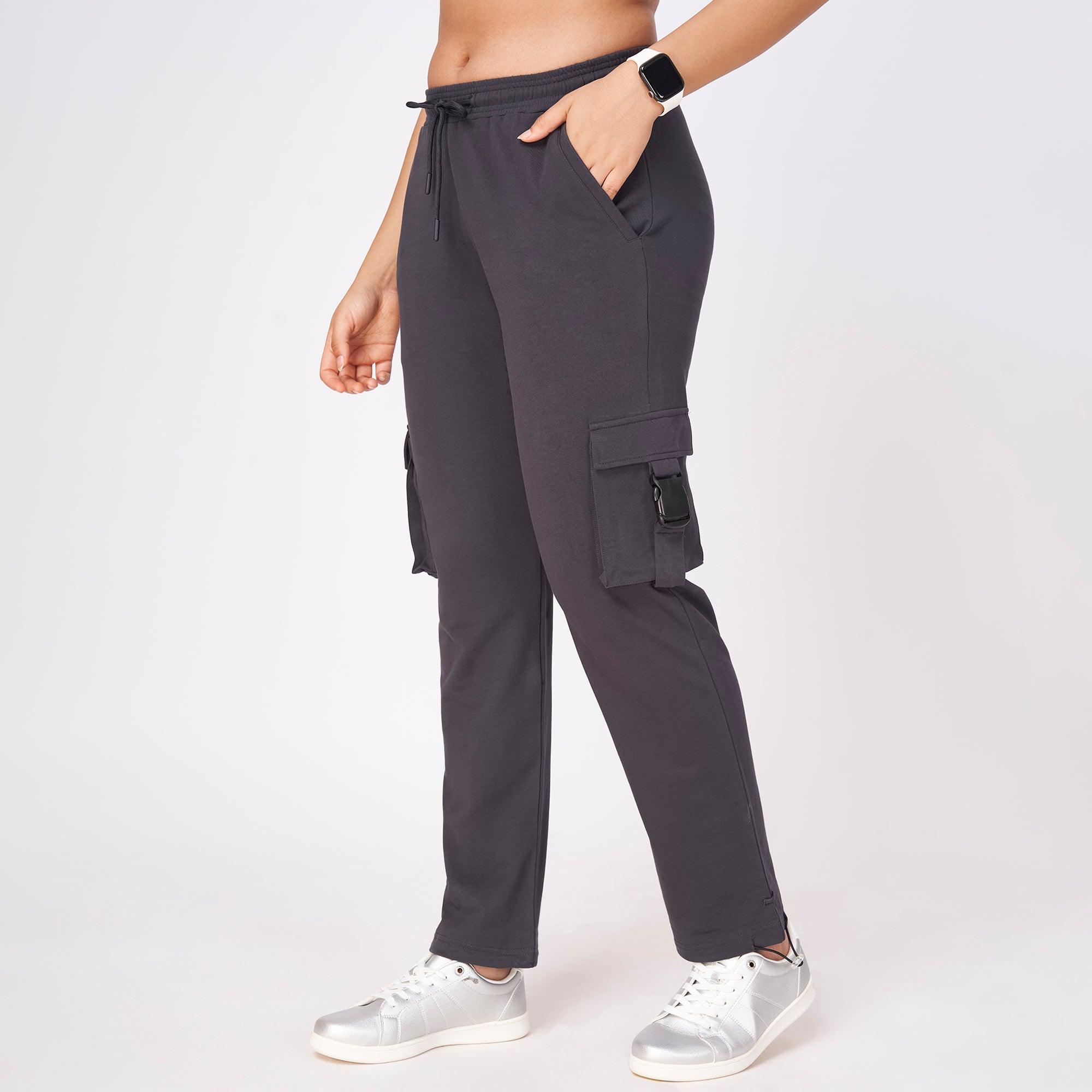 Nomadic Chic Bottoms