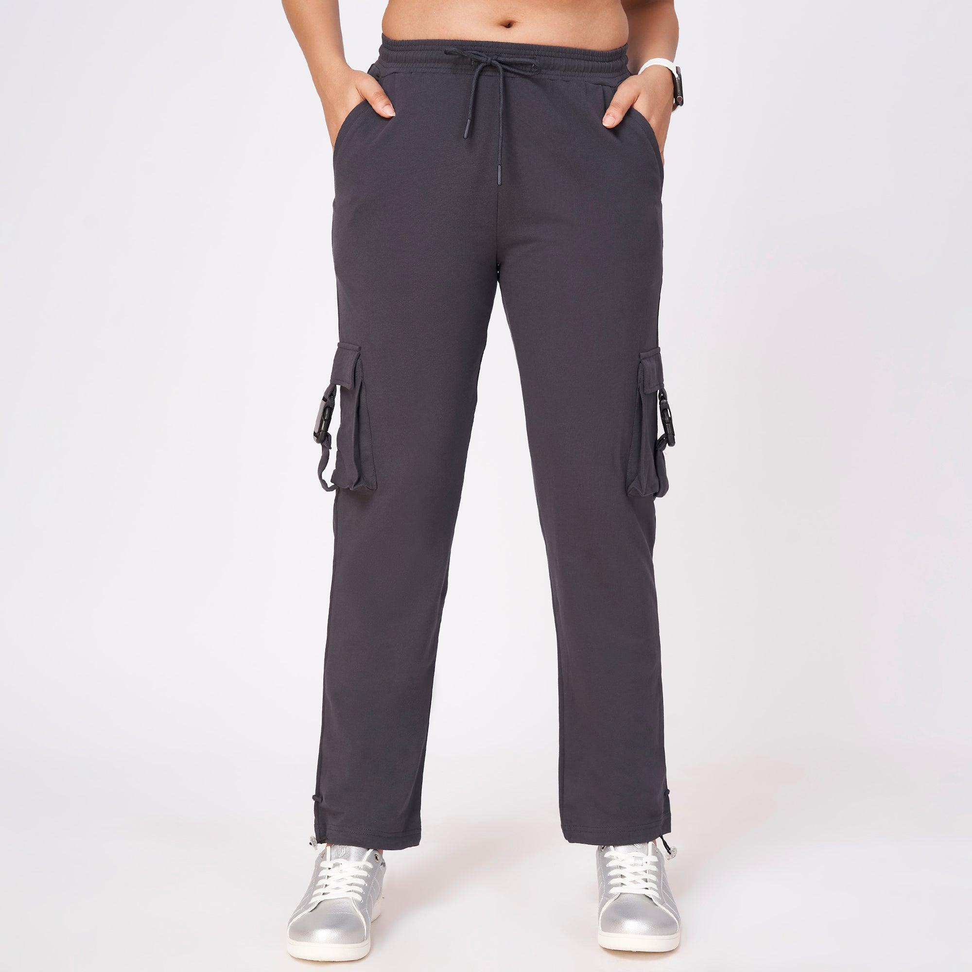Nomadic Chic Bottoms