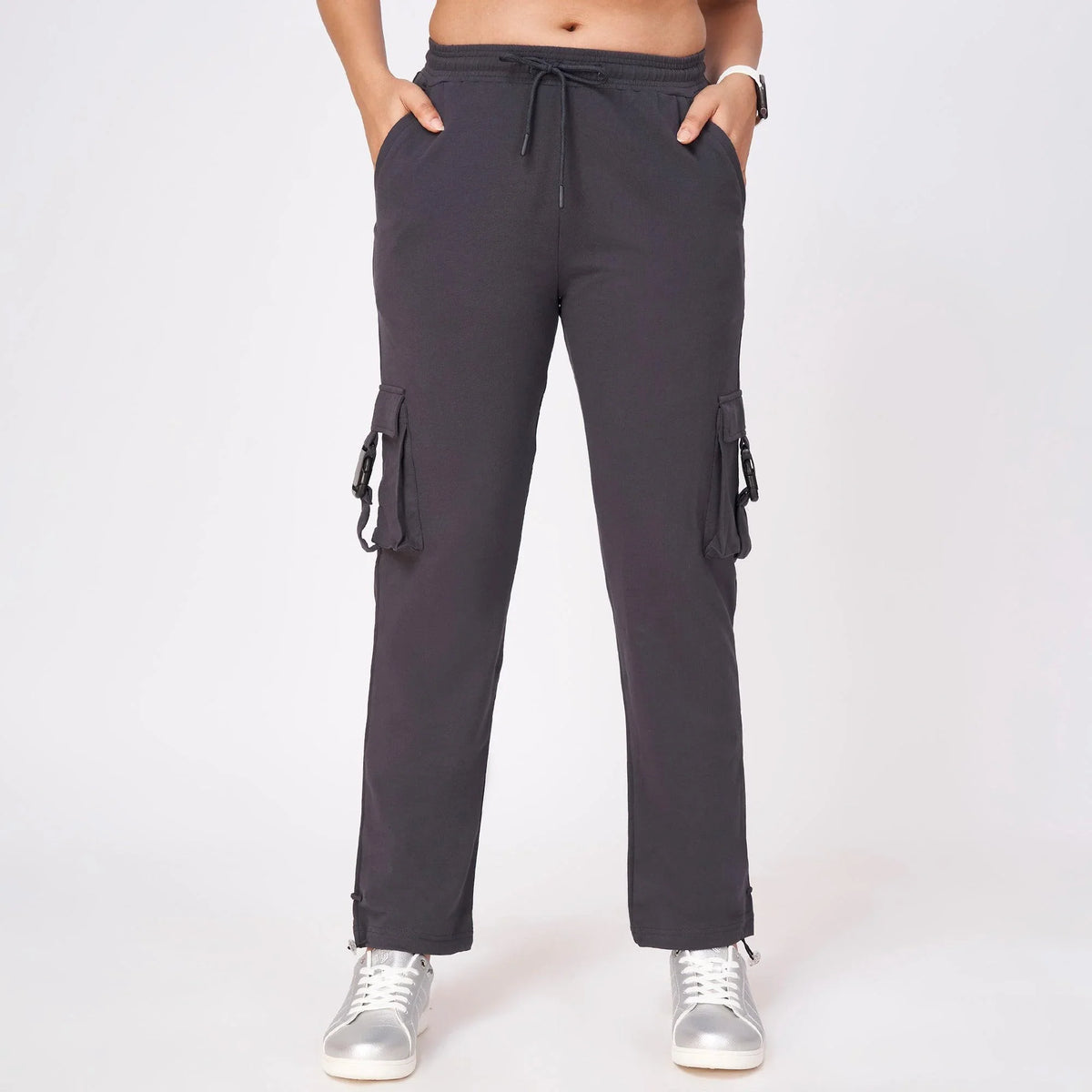 Nomadic Chic Bottoms