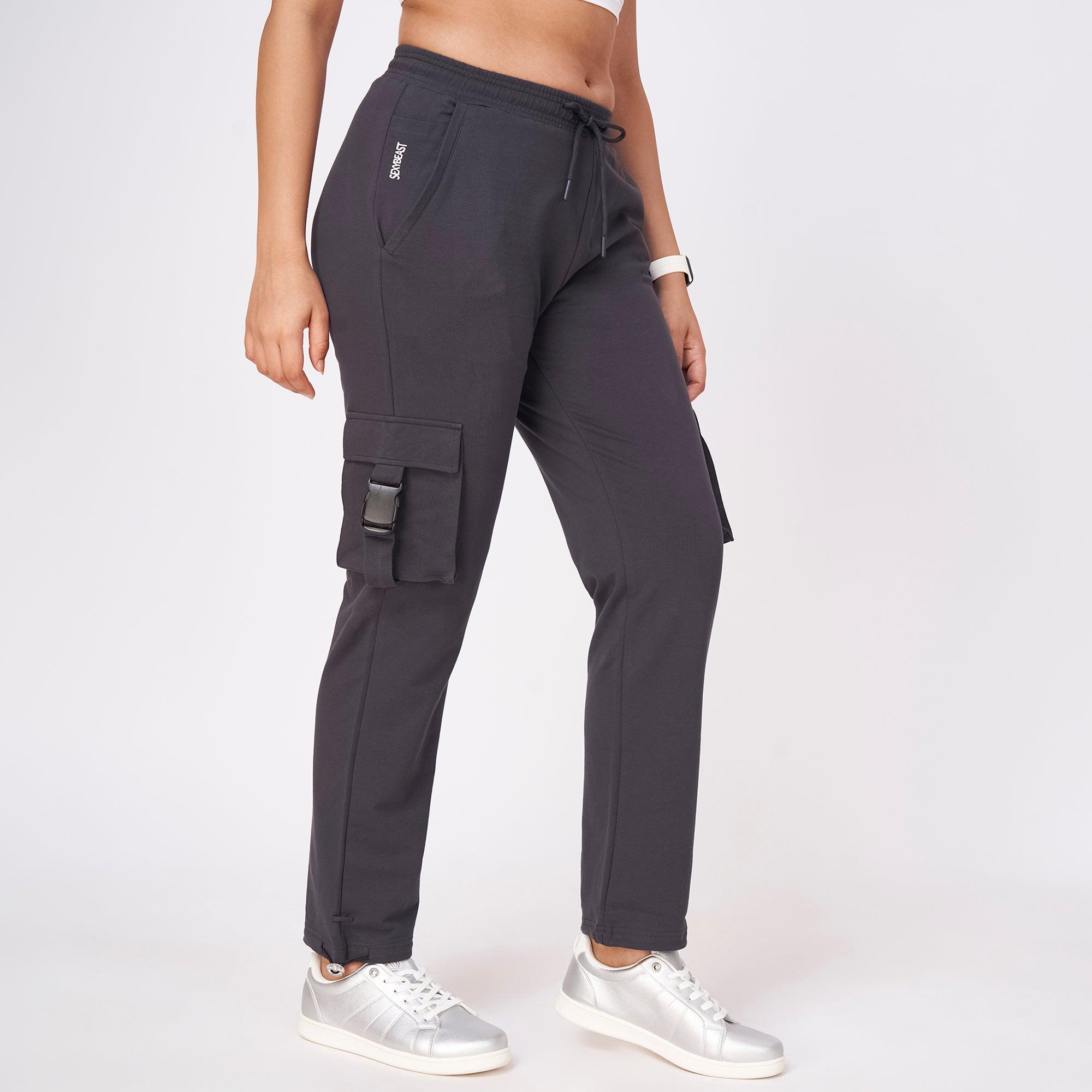 Nomadic Chic Bottoms