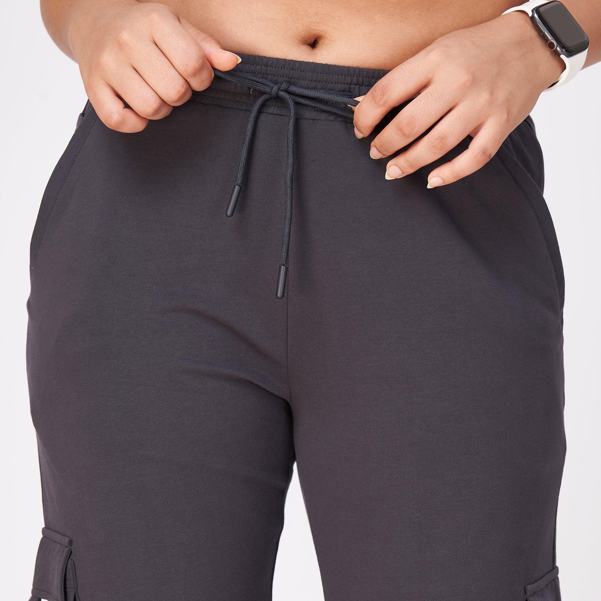 Nomadic Chic Bottoms