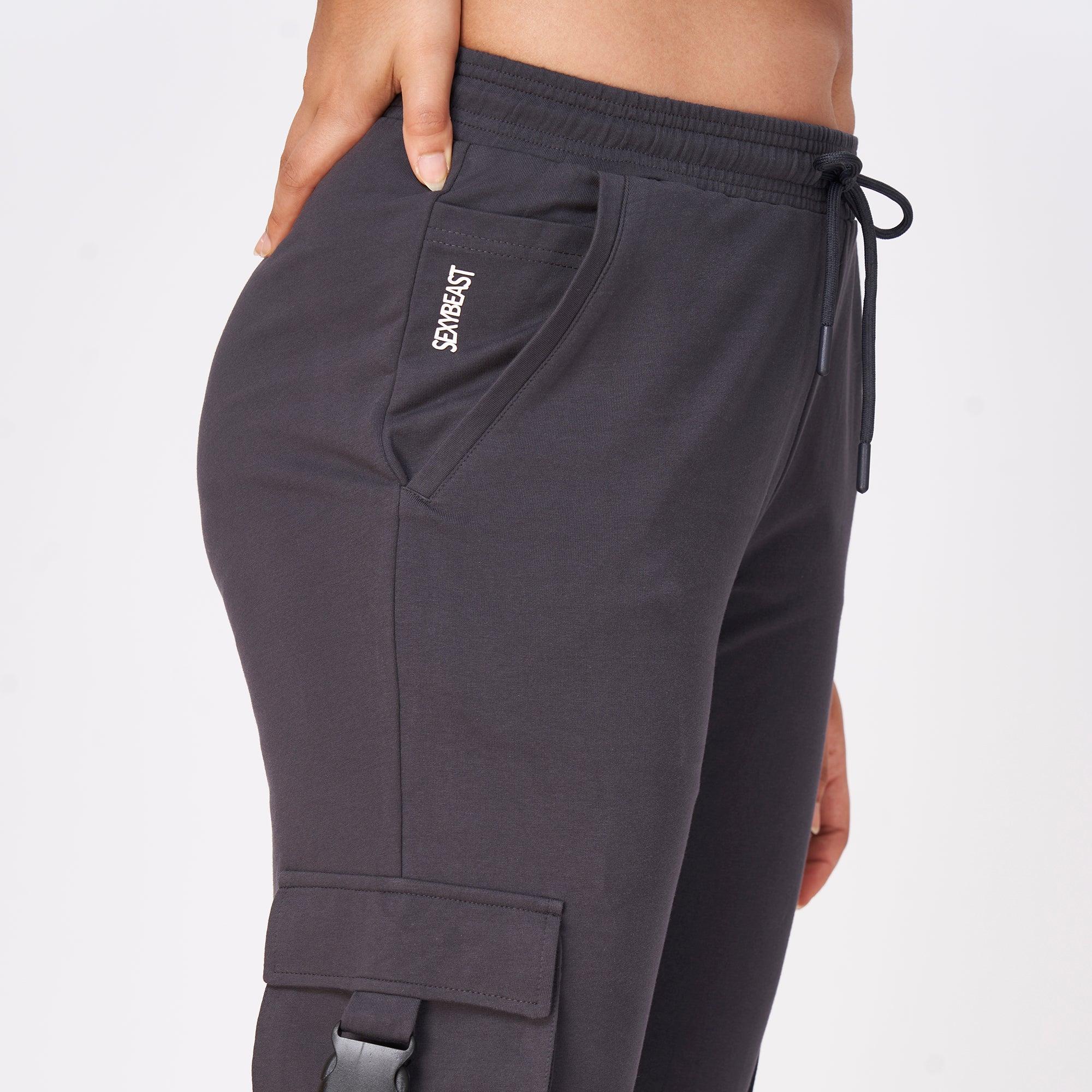 Nomadic Chic Bottoms