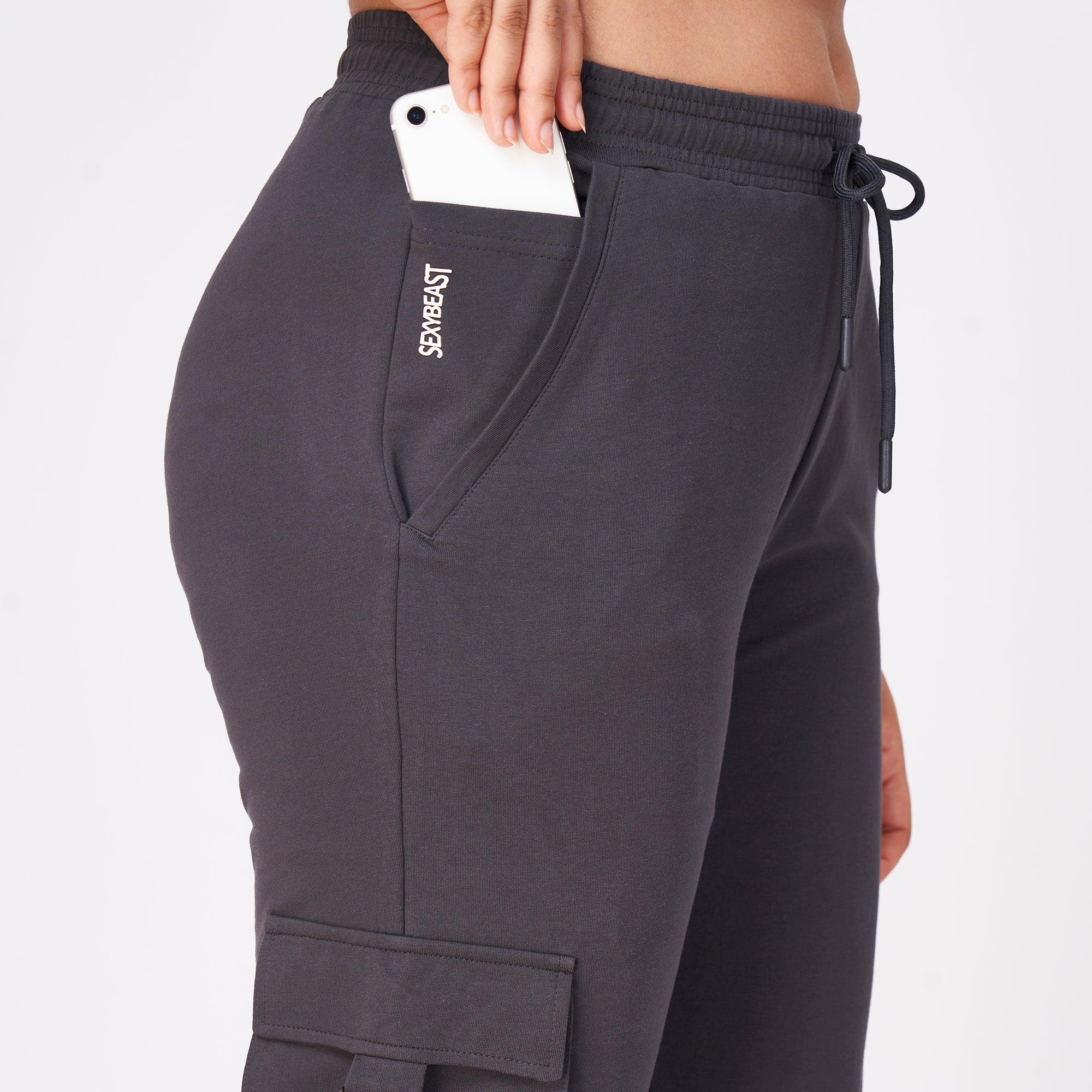 Nomadic Chic Bottoms