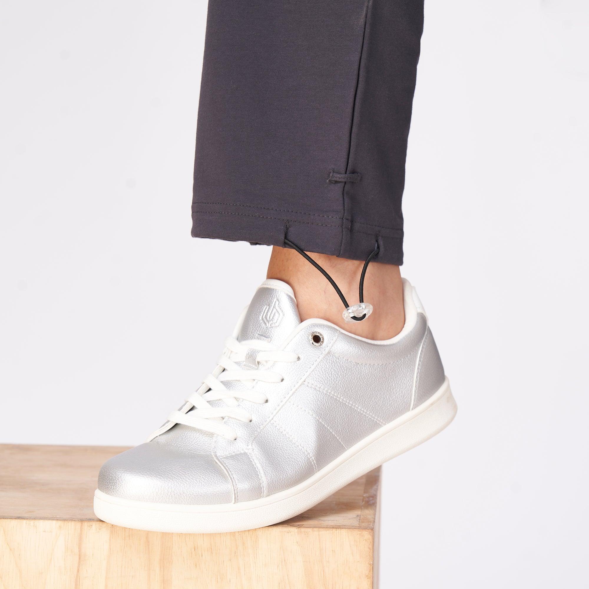 Nomadic Chic Bottoms
