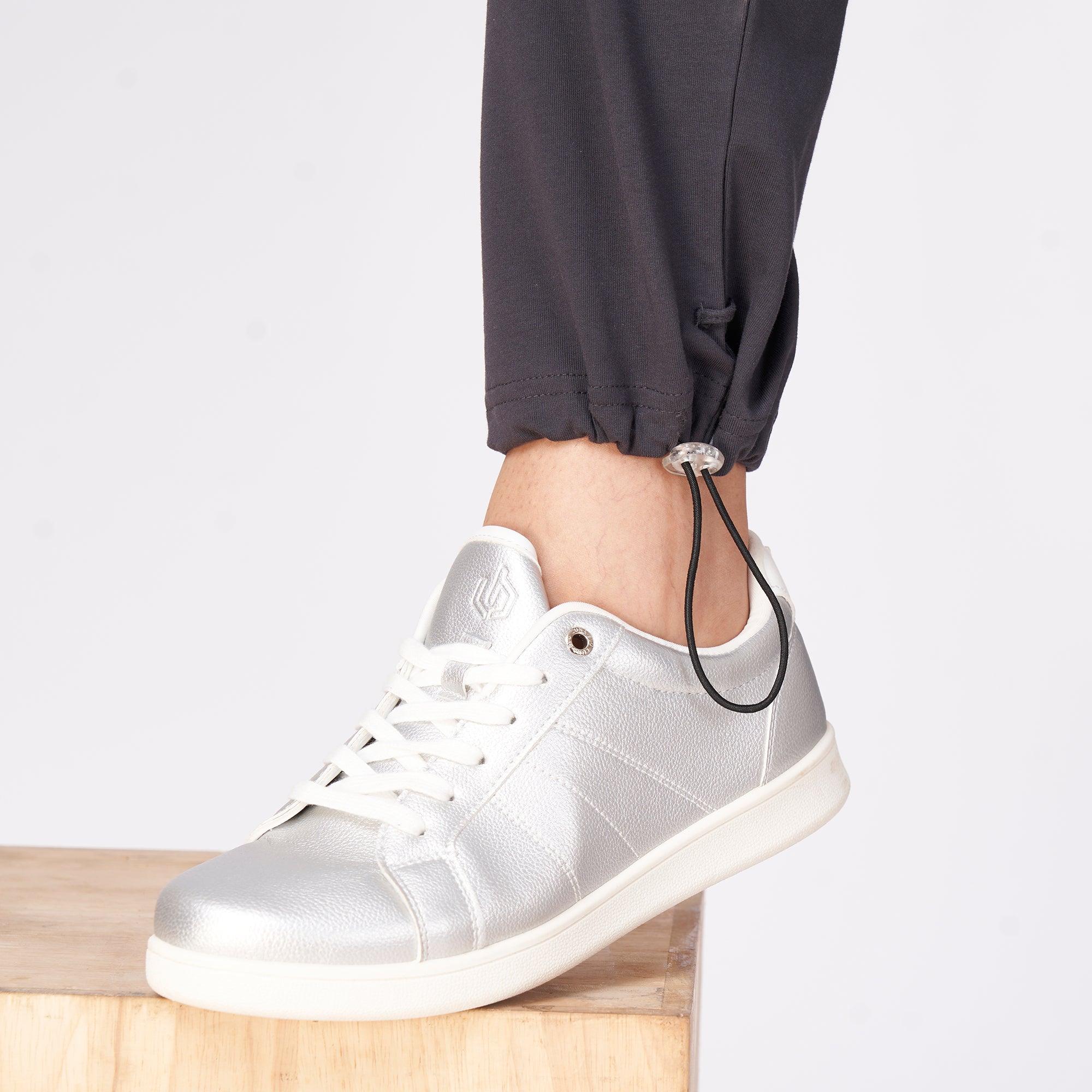 Nomadic Chic Bottoms
