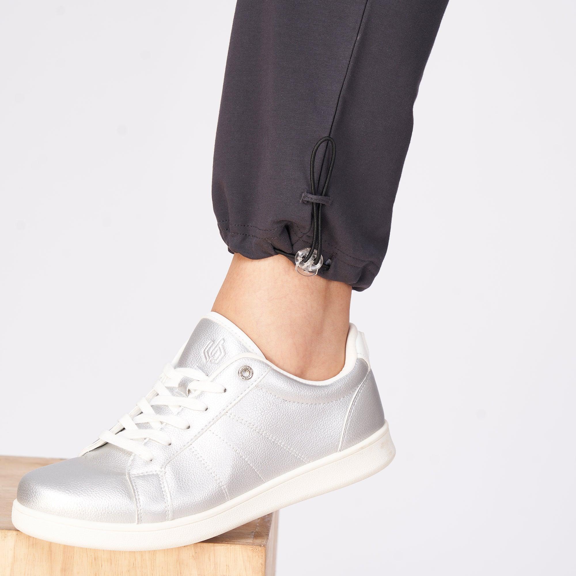 Nomadic Chic Bottoms