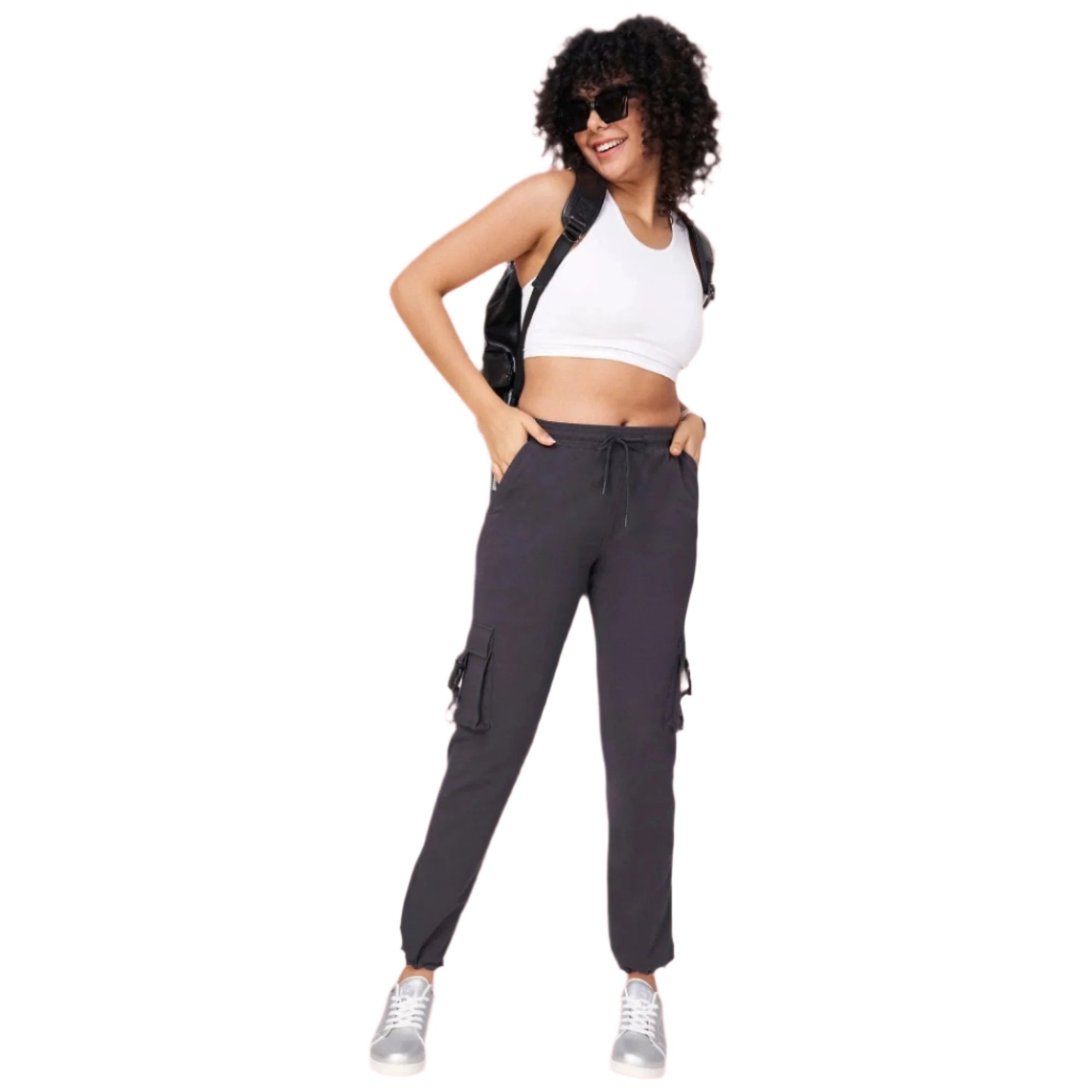Nomadic Chic Bottoms