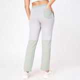 Vivid Vogue Palazzos