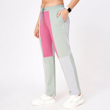 Vivid Vogue Palazzos