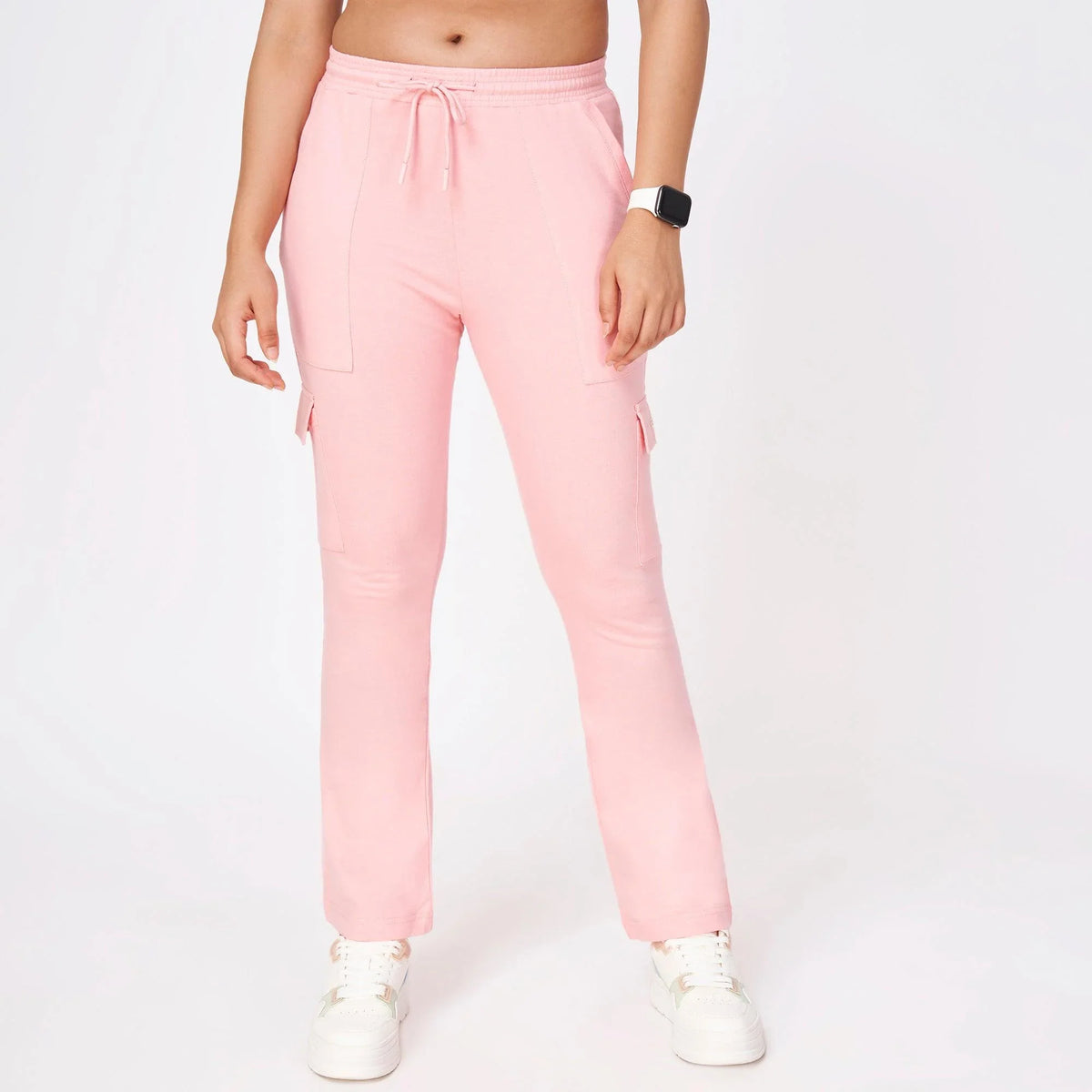 Glide Groove Pants