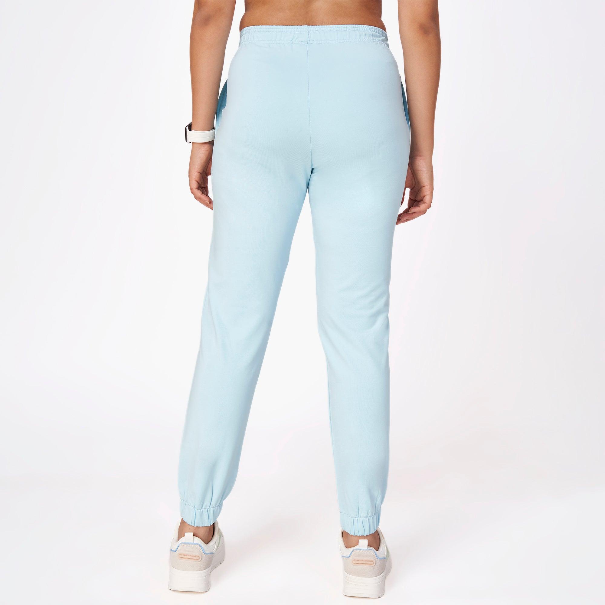 Glamhood Crop