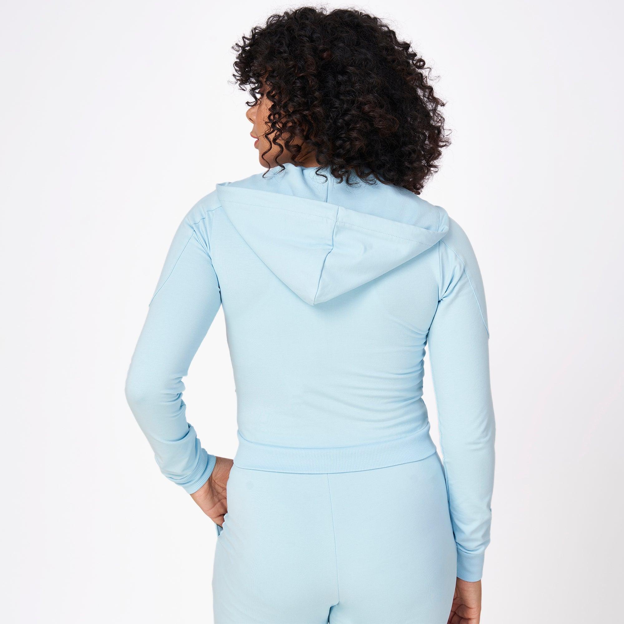 Crafted Contour Joggers