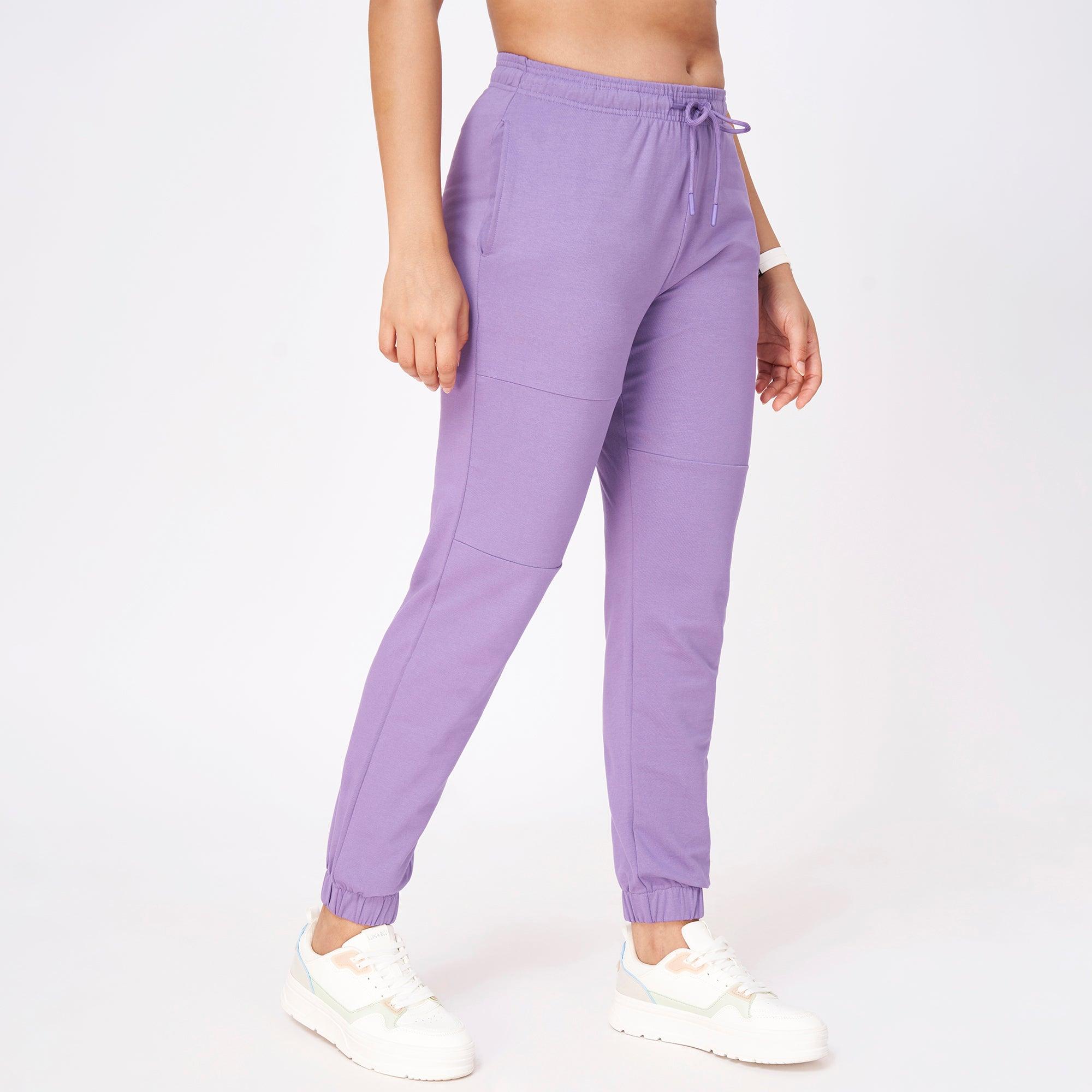 Glamhood Crop