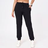 Crafted Contour Joggers