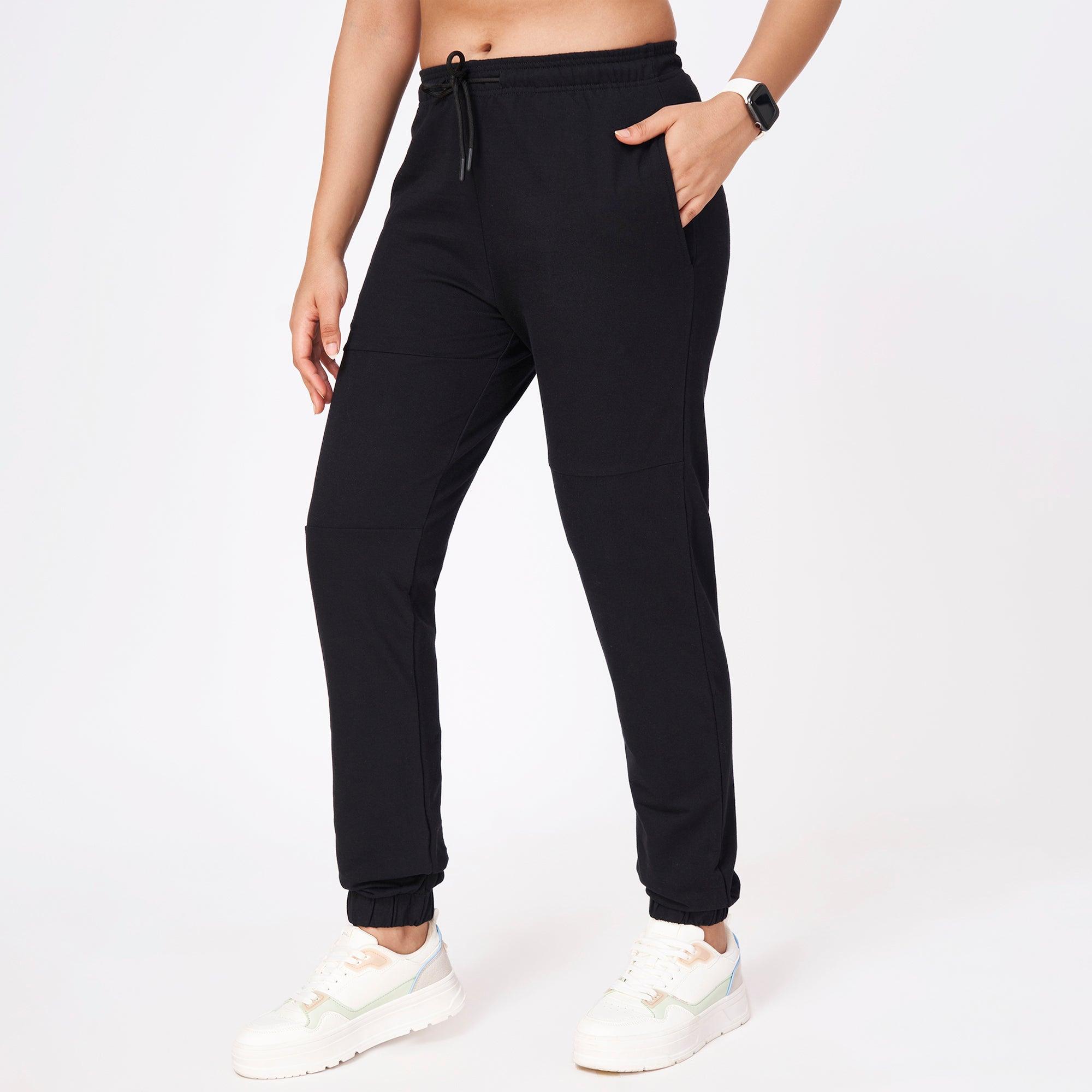 Glamhood Crop