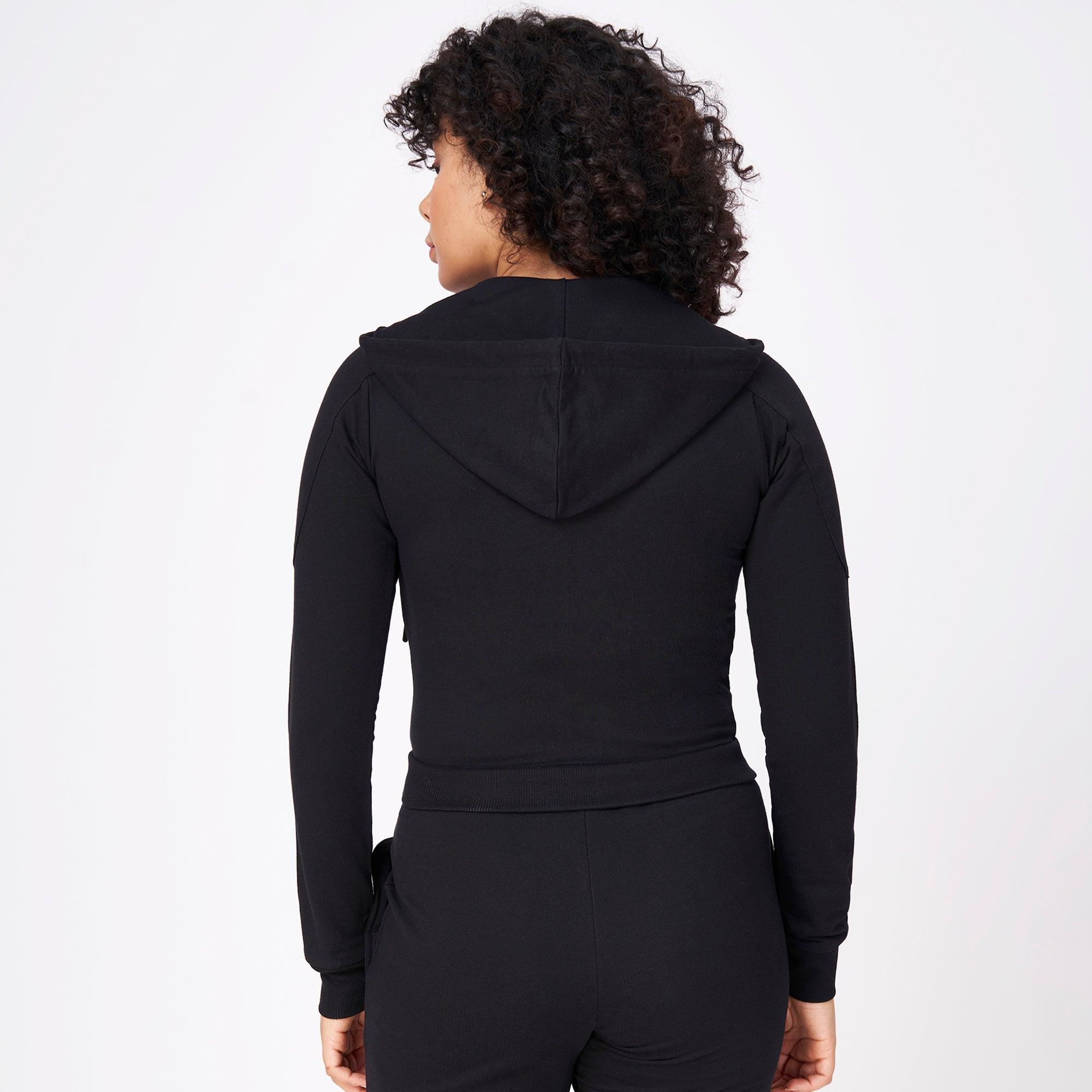 Crafted Contour Joggers