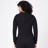 Crafted Contour Joggers