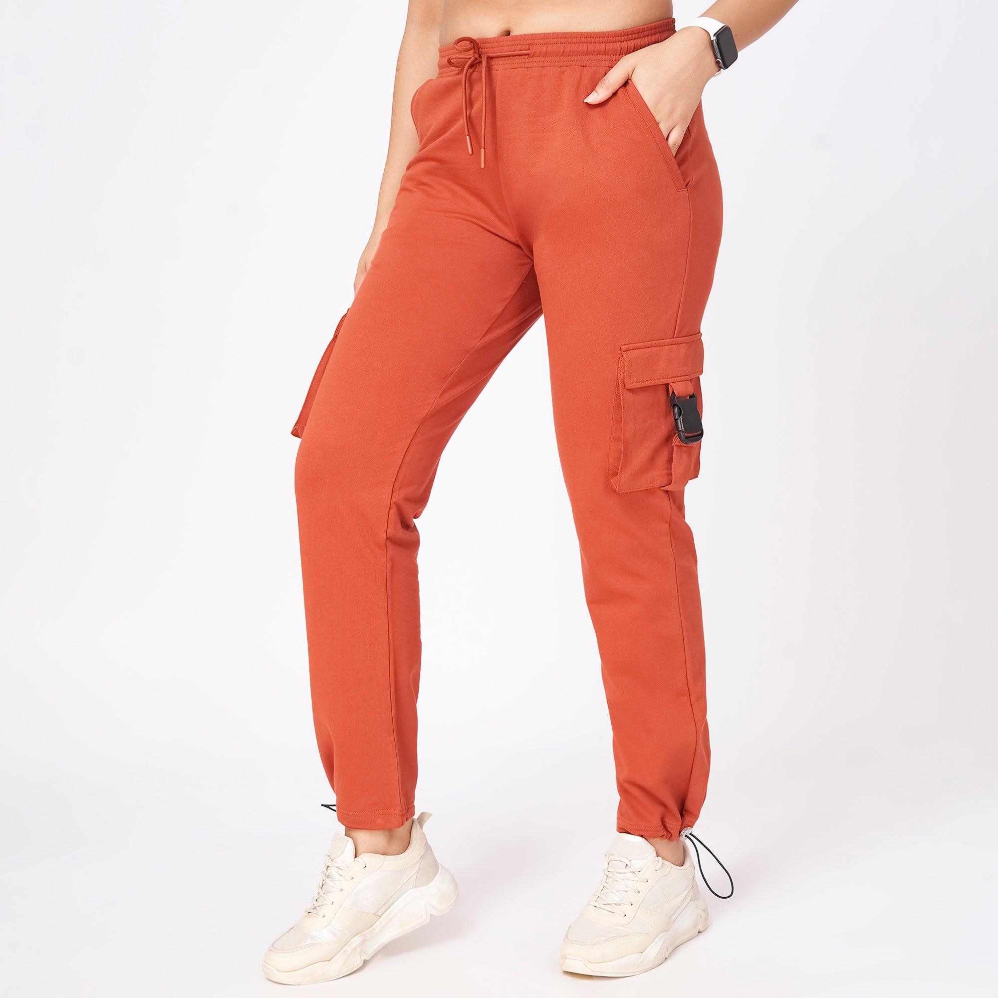 Nomadic Chic Bottoms