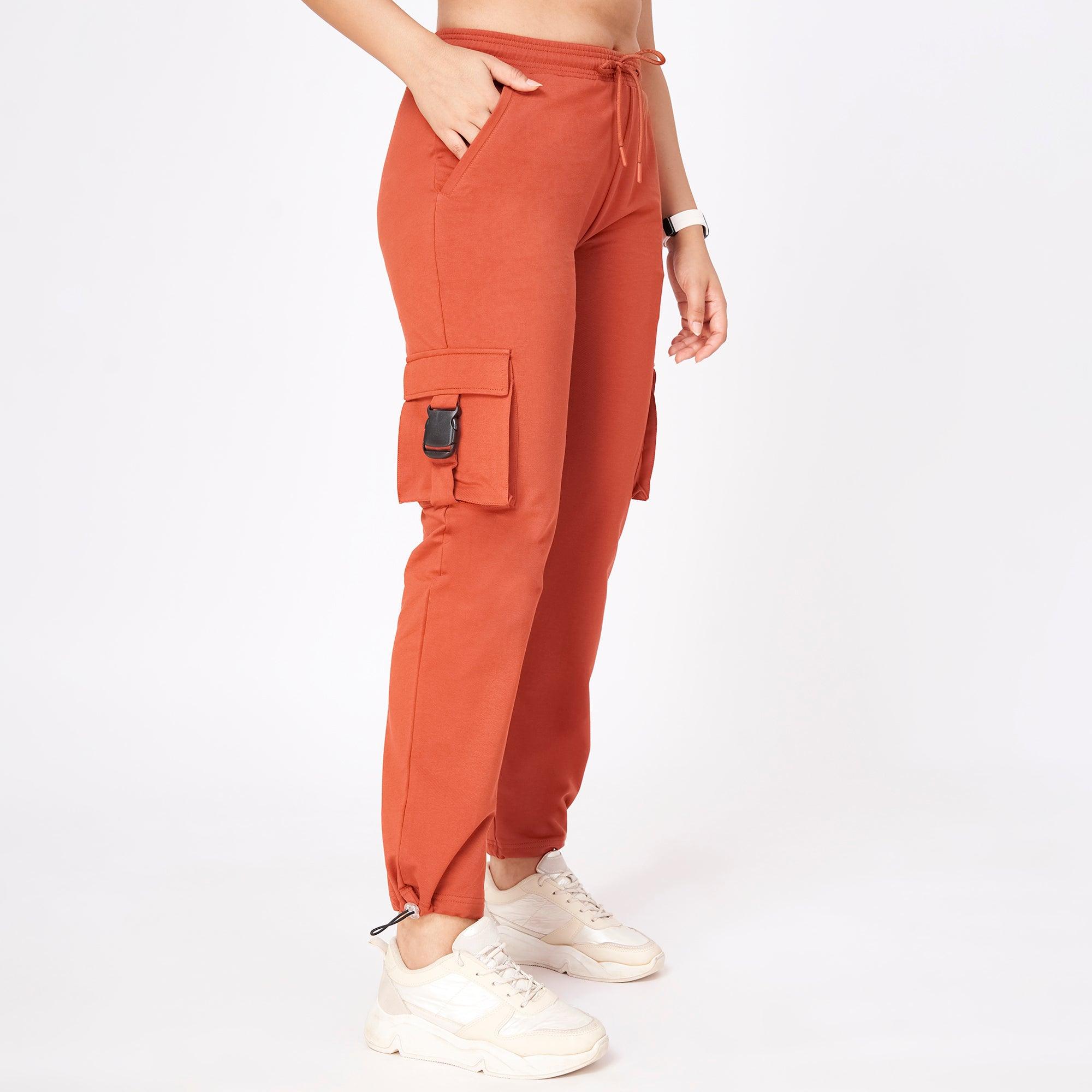 Nomadic Chic Bottoms
