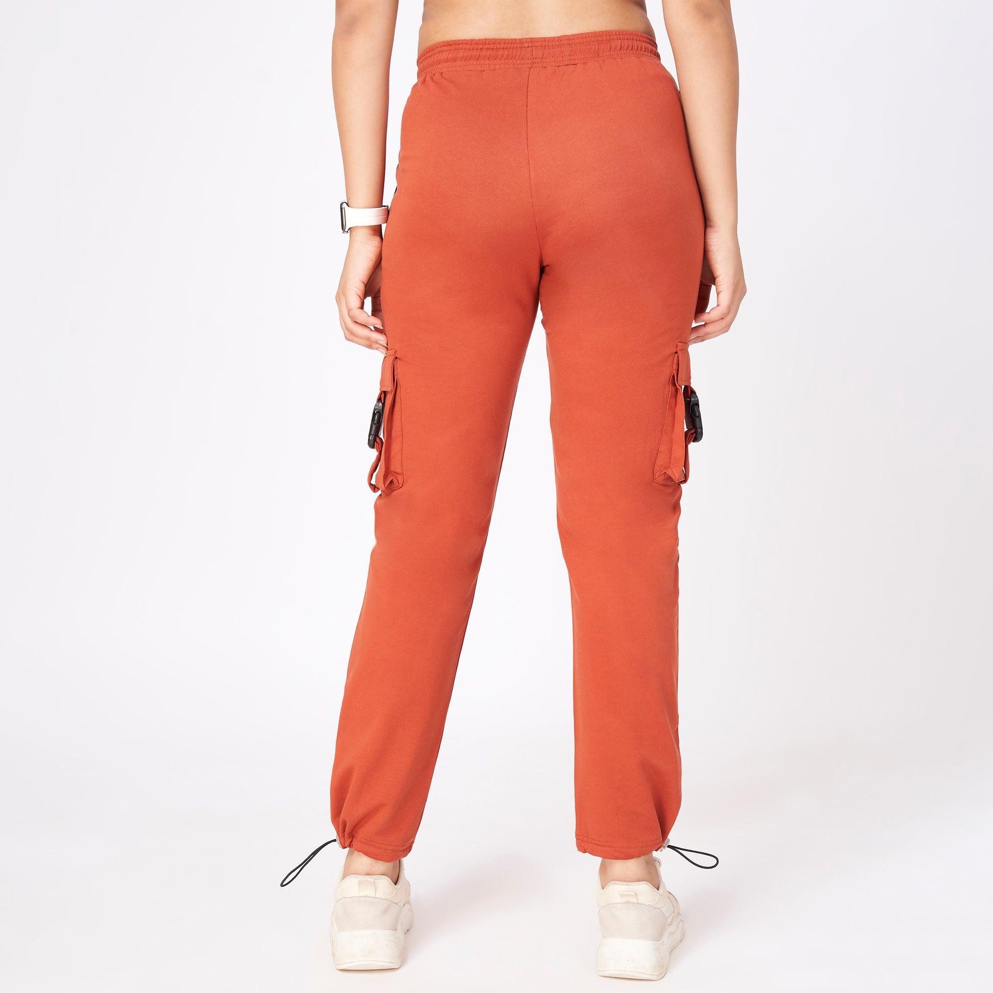 Nomadic Chic Bottoms