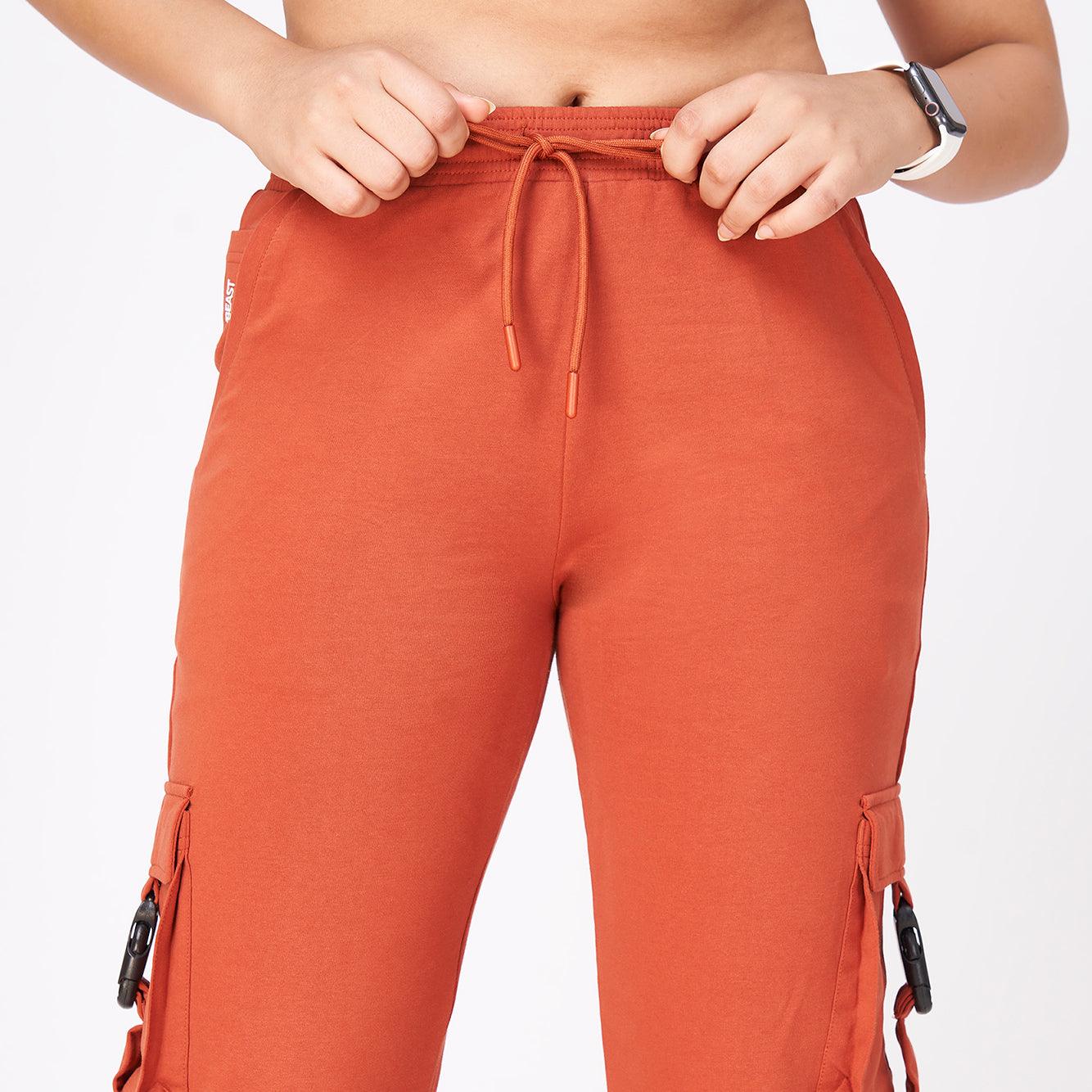 Nomadic Chic Bottoms
