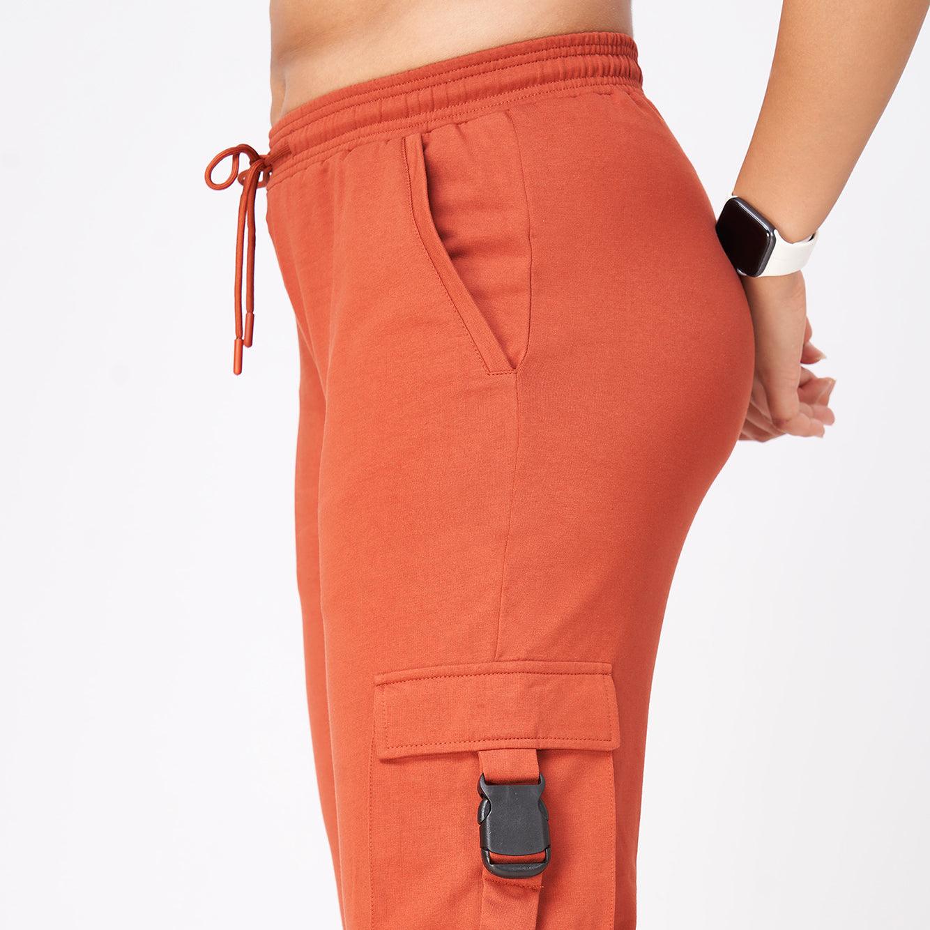 Nomadic Chic Bottoms