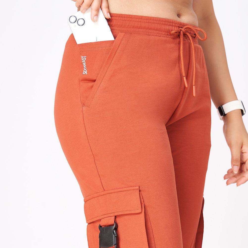 Nomadic Chic Bottoms