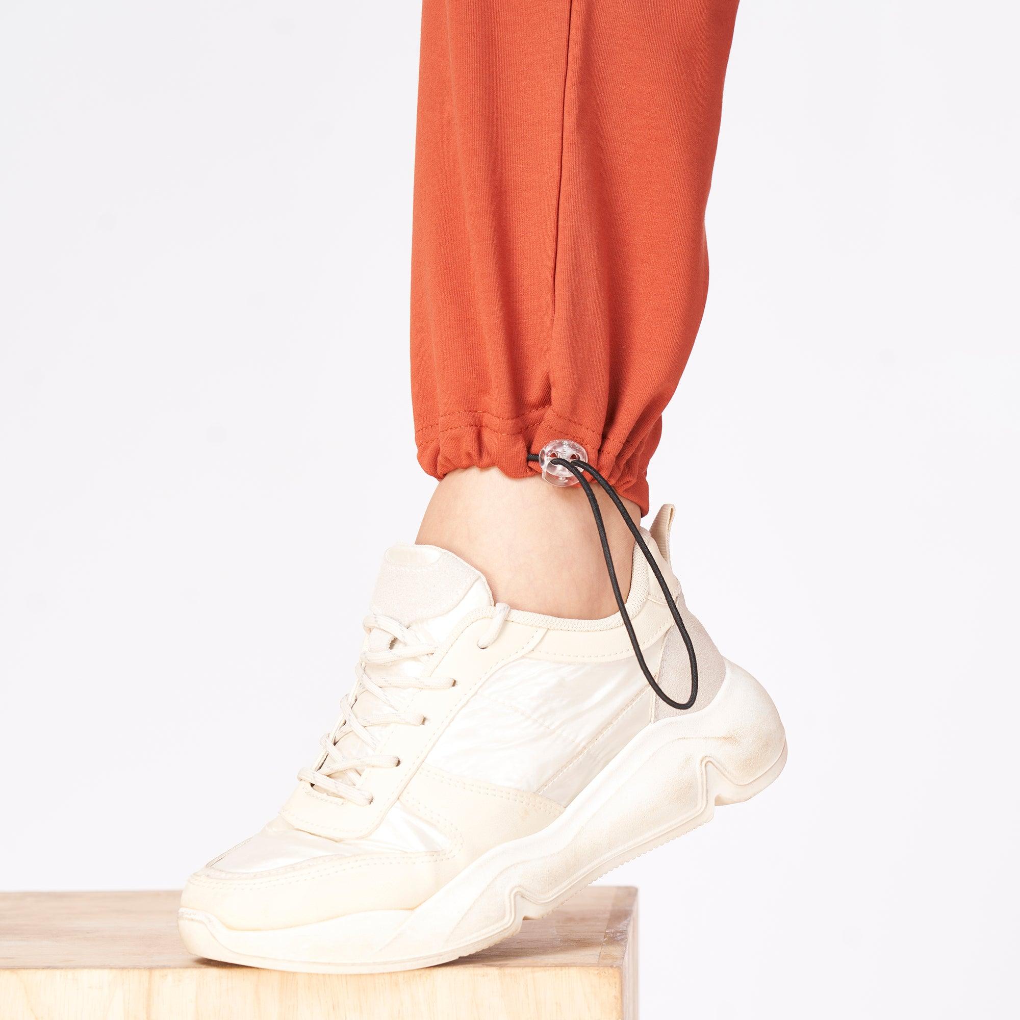 Nomadic Chic Bottoms