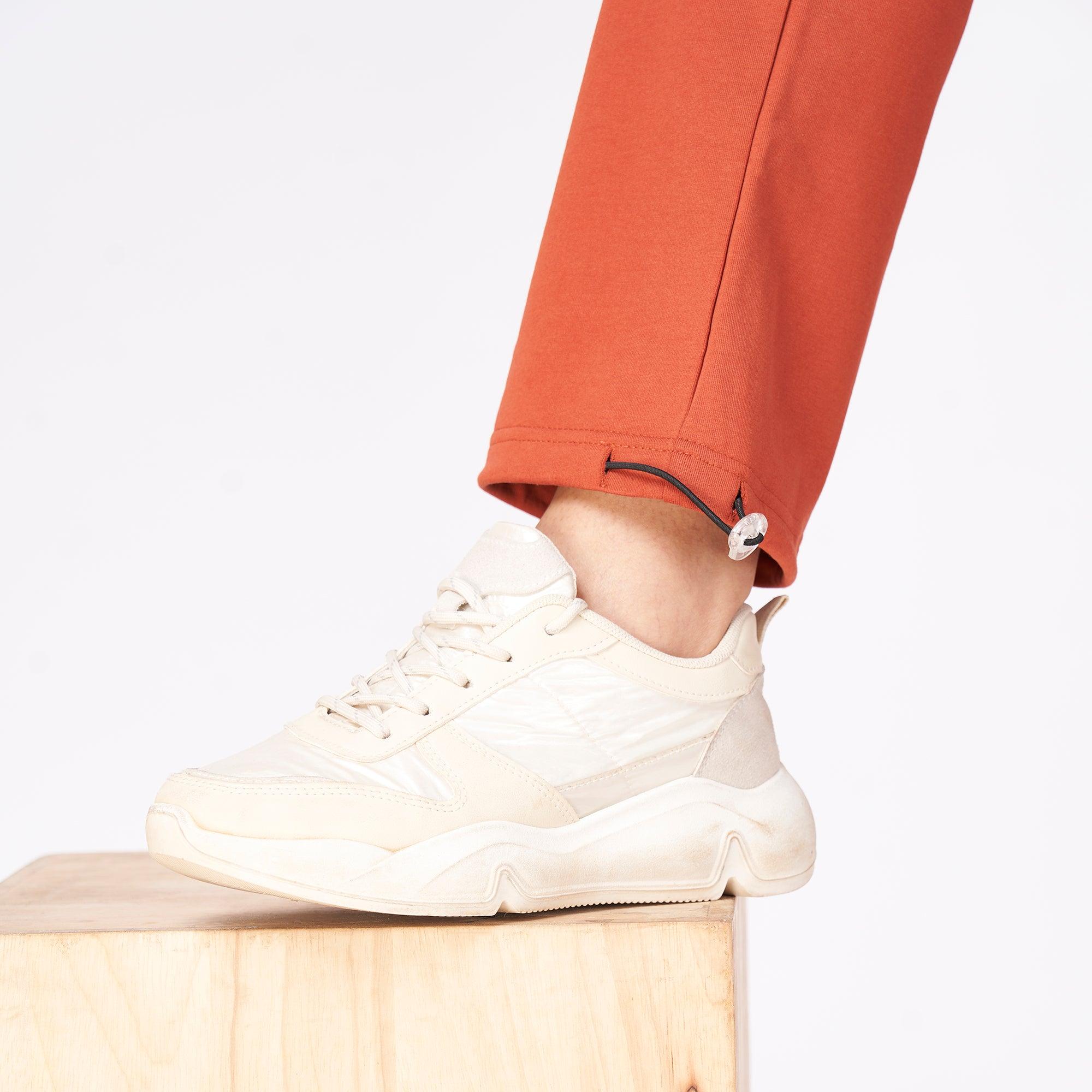 Nomadic Chic Bottoms