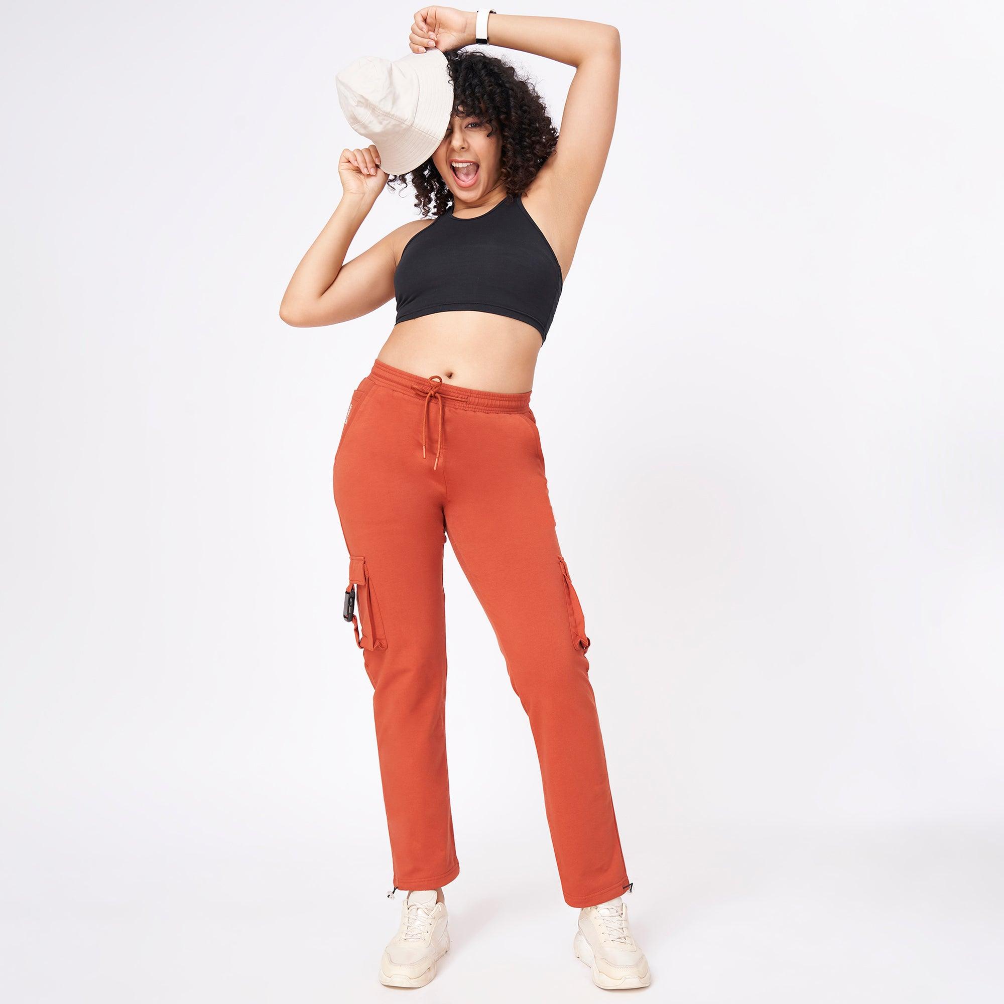 Nomadic Chic Bottoms