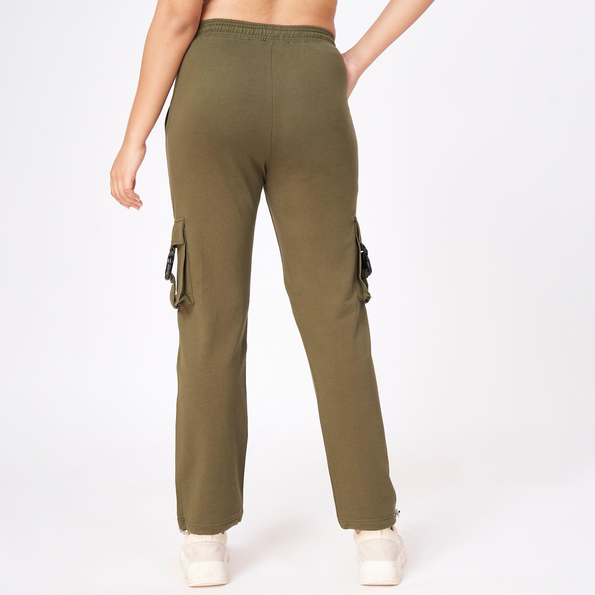 Nomadic Chic Bottoms