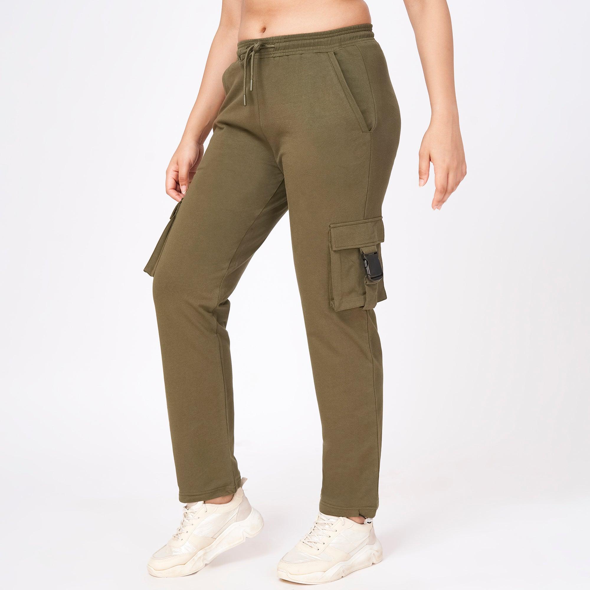Nomadic Chic Bottoms