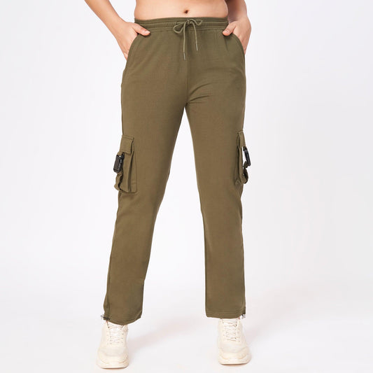 Nomadic Chic Bottoms 2000