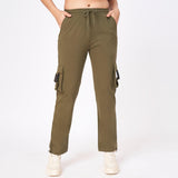 Nomadic Chic Bottoms