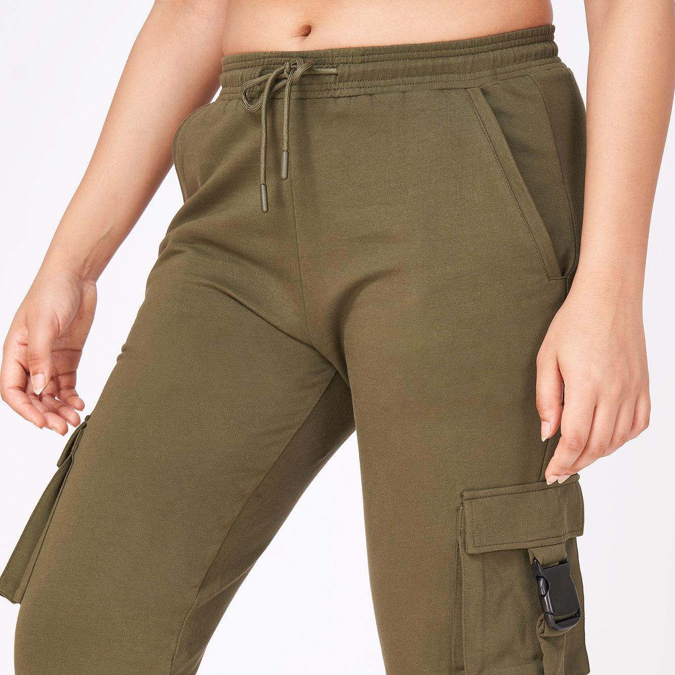 Nomadic Chic Bottoms
